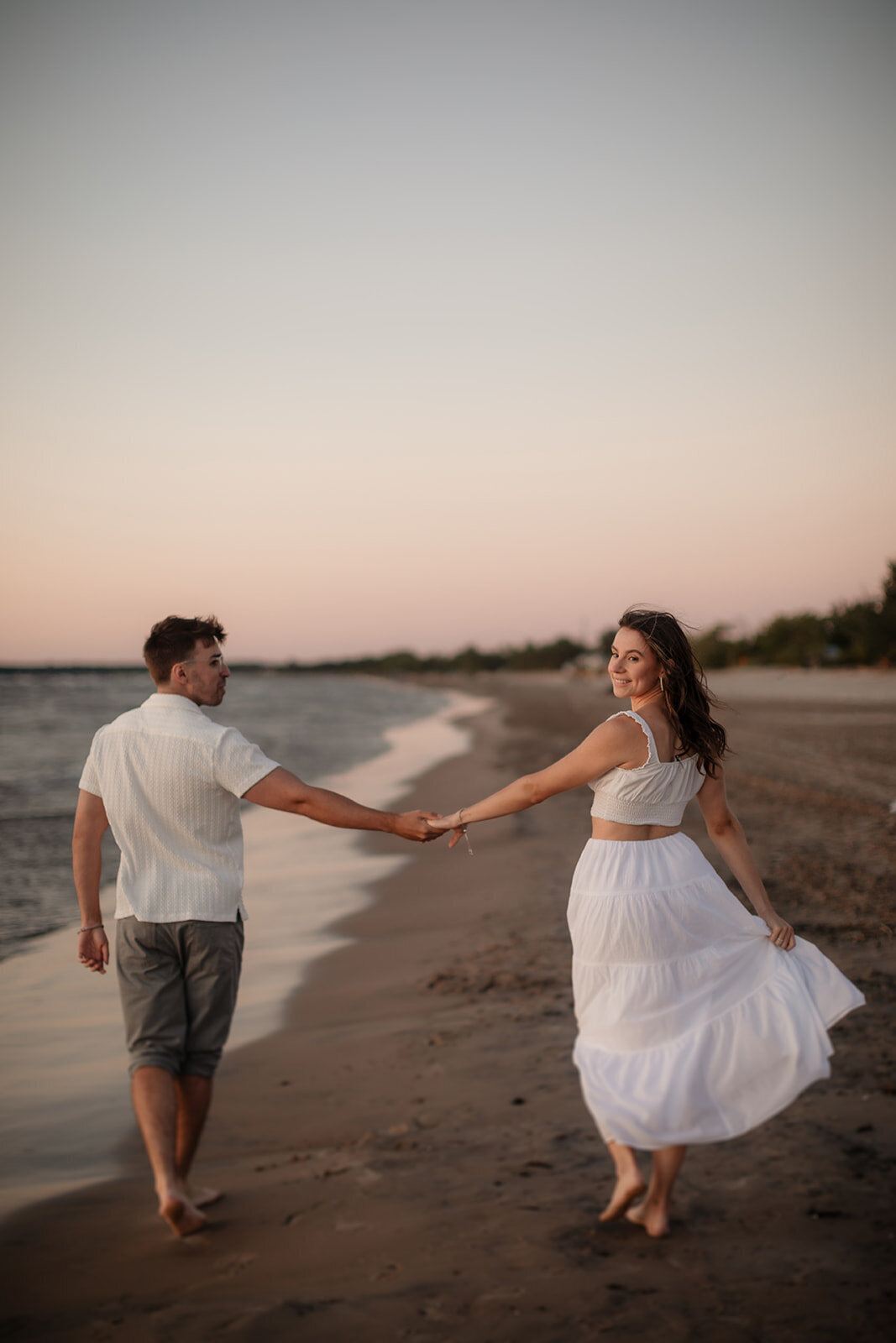 melissa&matthewe-77_websize