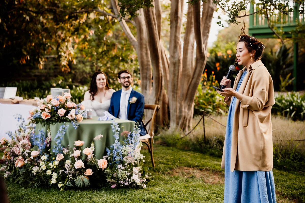 Archer Inspired Photography - Rachel and Alex Wedding - Rancho Los Cerritos Historic Site - Long Beach - Reception-188