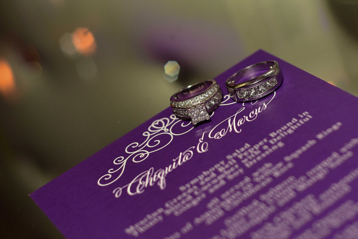 crenshaw-wedding-2024_optimized