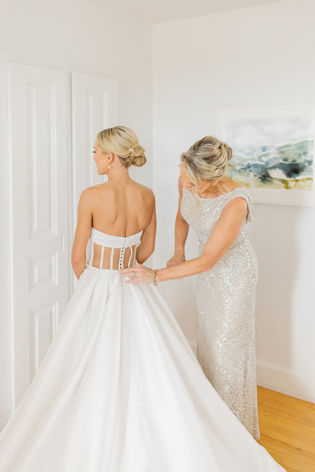 Al-Jen-Wedding-SneakPeeks-Shepherds Run-South Kingstown-RI-215