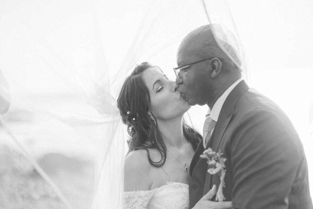 Photographe-mariage-Québec-Charlevoix-Tadoussac-6