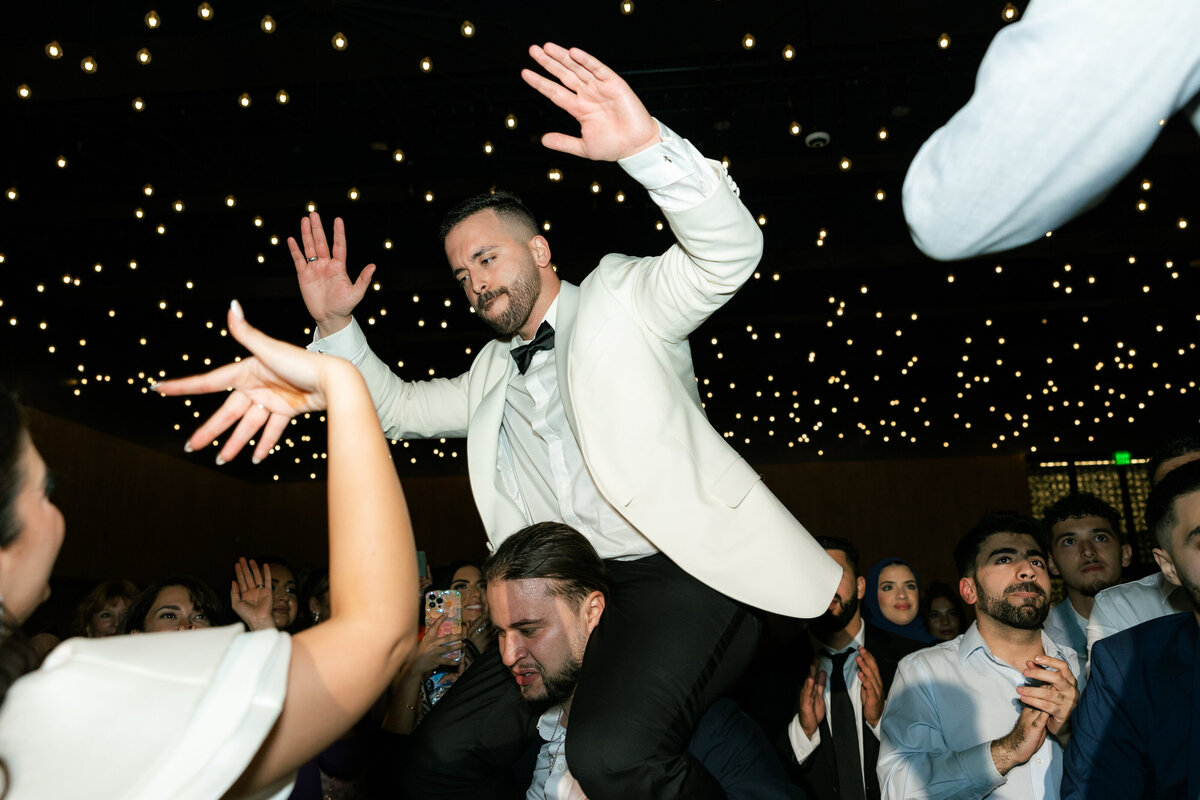 Mariam&GhaziFullAlbum (594 of 695)