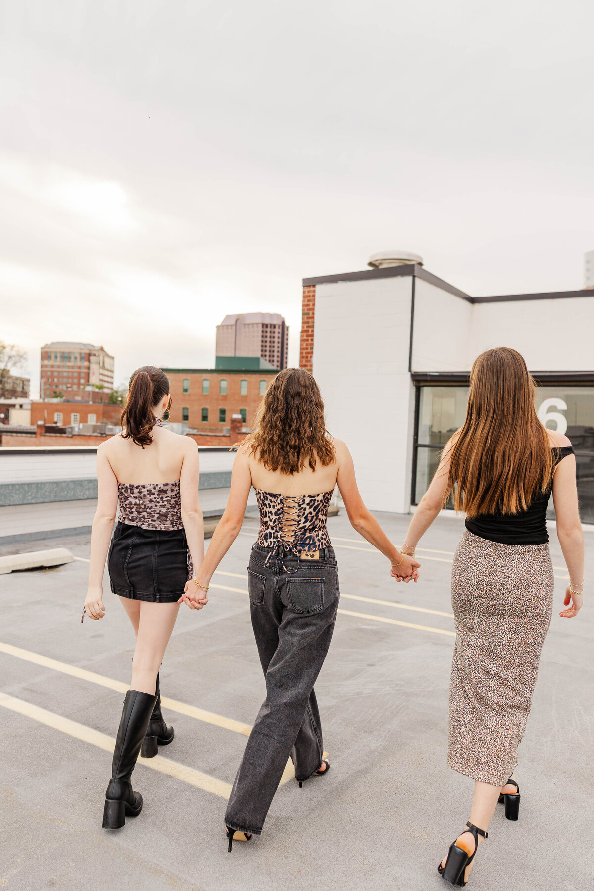 SRT-City-Shoot-Richmond-Senior-Kelsey-Marie-Photography-2025-6275