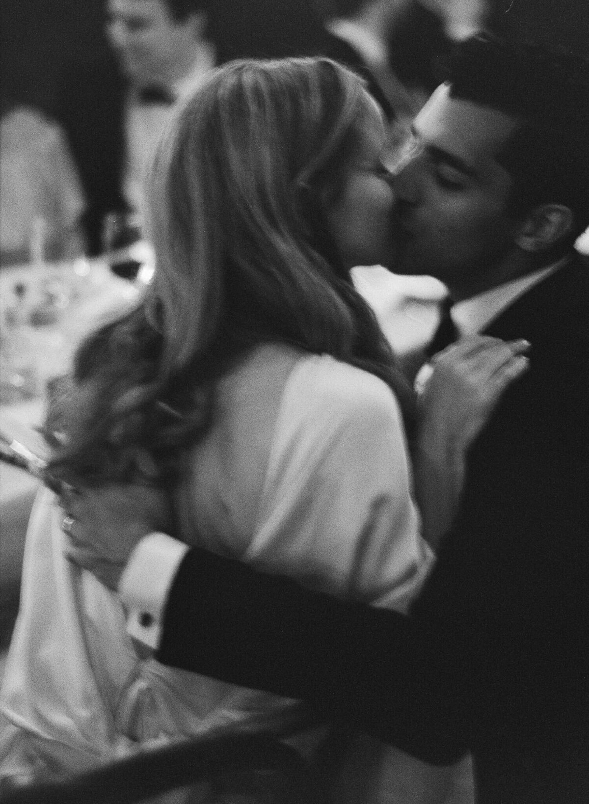 maggie+reuben-wed-802