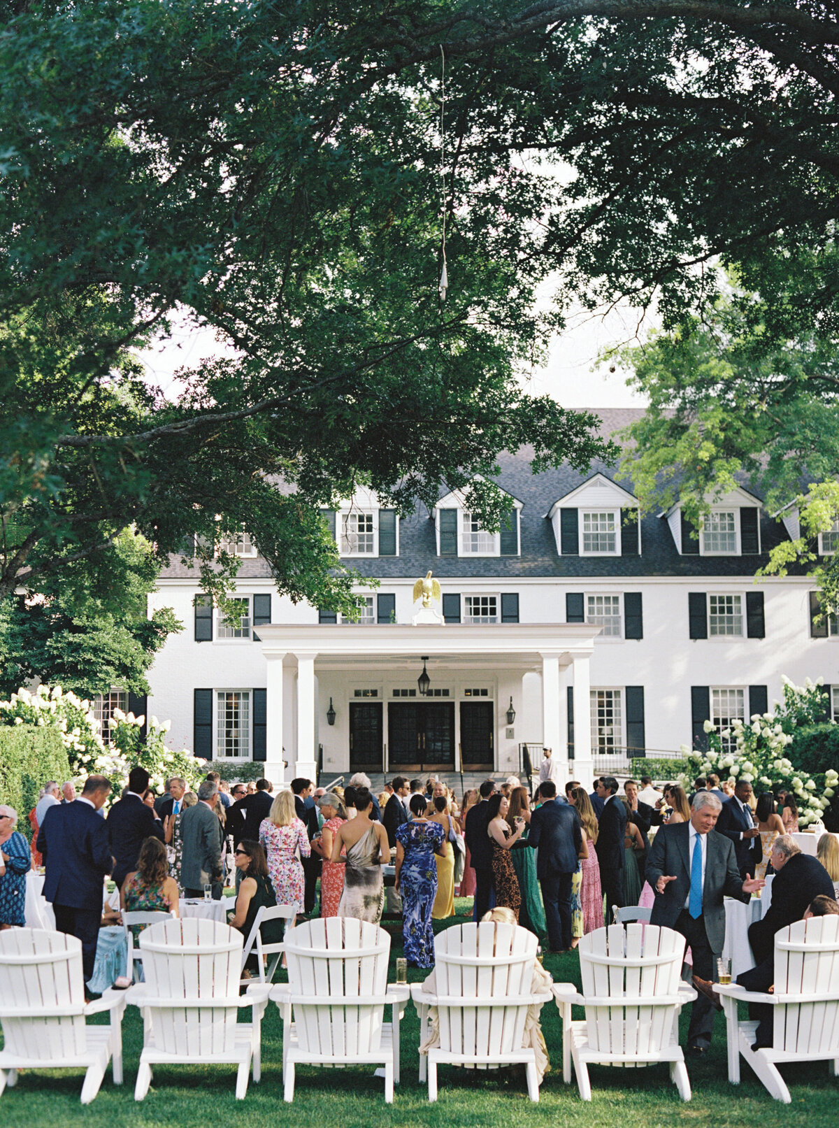 Allison Dash Photography Phoebe and Reed-463