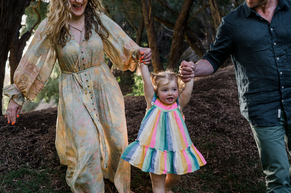 violet-margaret-river-yallingup-dunsborough-family-photographer-freedom-garvey-005