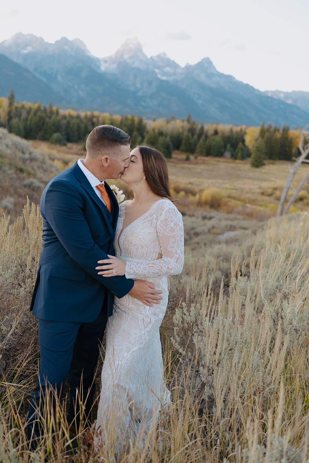 Jackson-hole-elopement-photography-298_websize