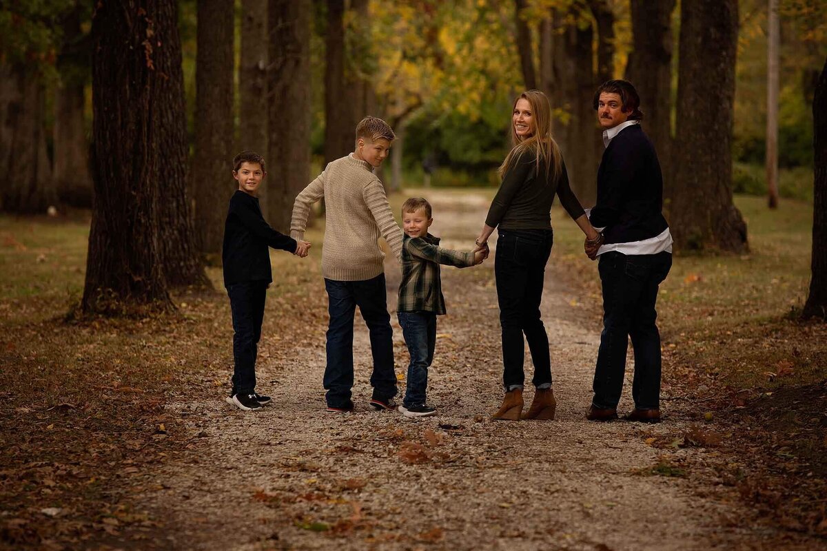 Springfield-Family-Photographer-437
