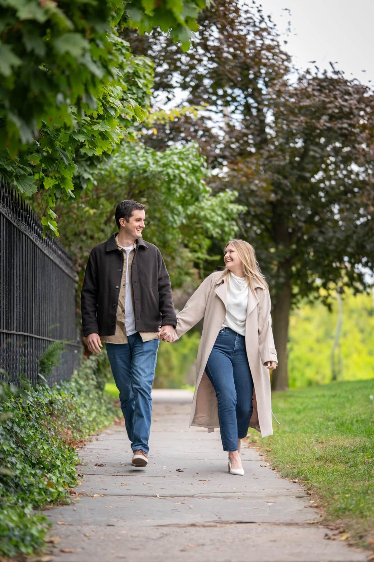 grandrapidsweddingphotograph-js-5