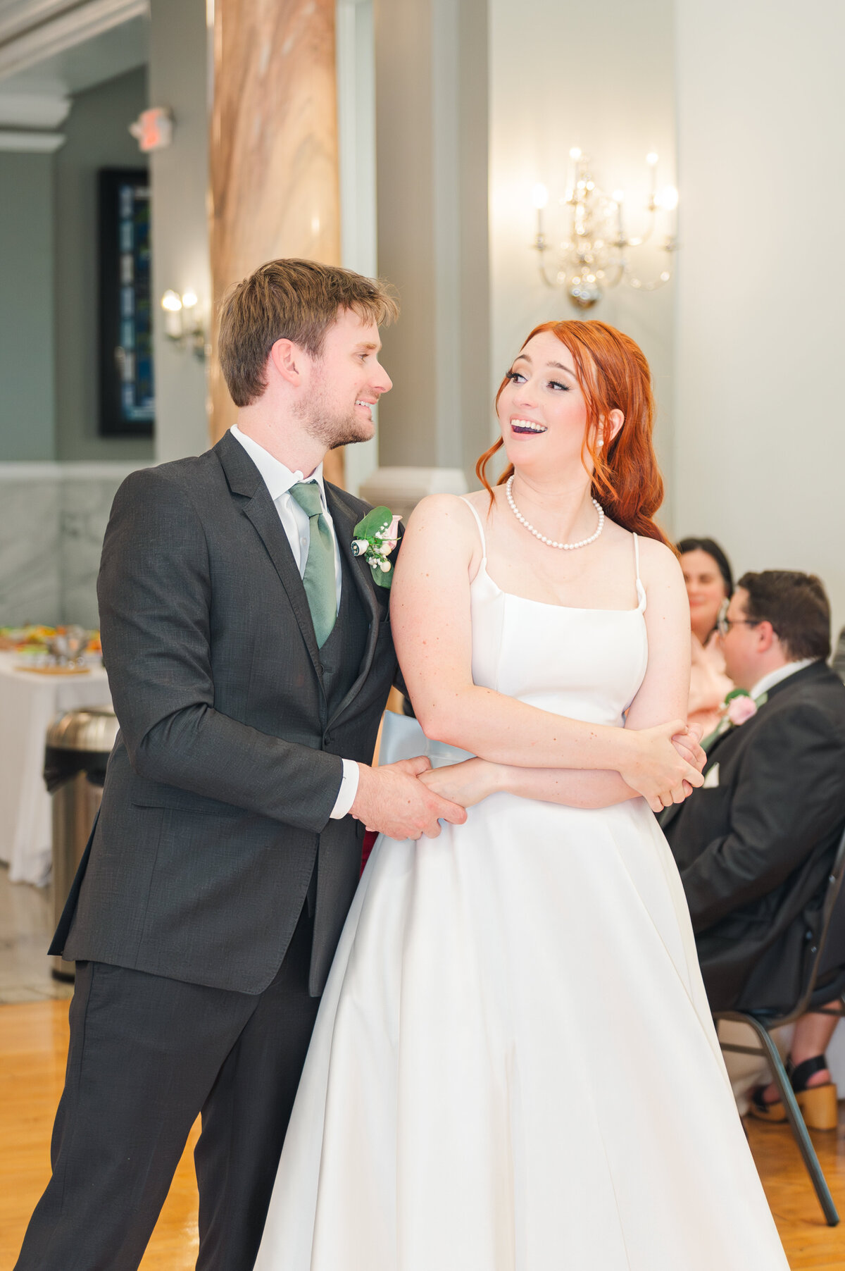 lexington-wedding-photographer-664