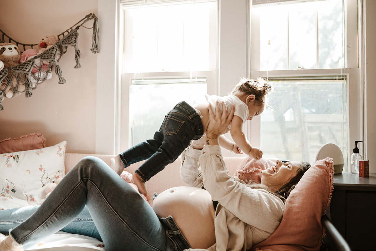 curiouscourtneysphotography-89-3