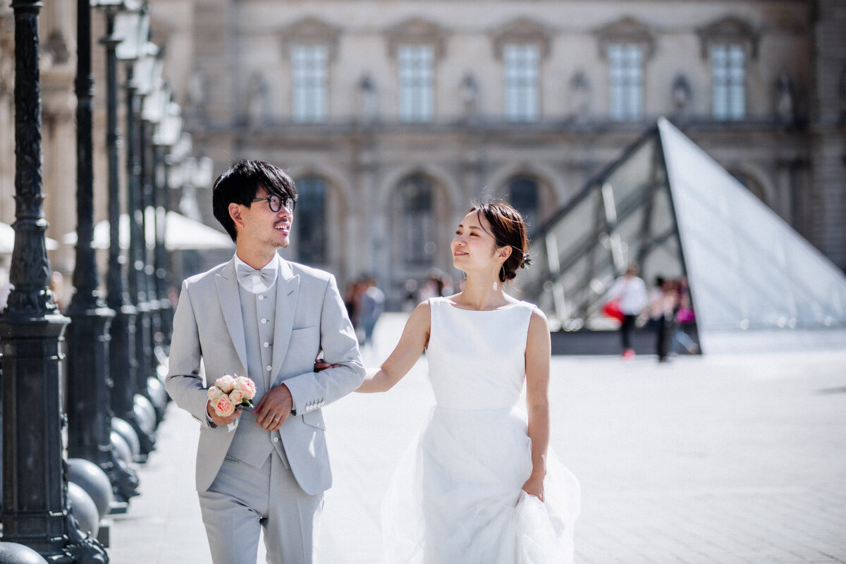 Paris_photowedding_LOUVRE_69