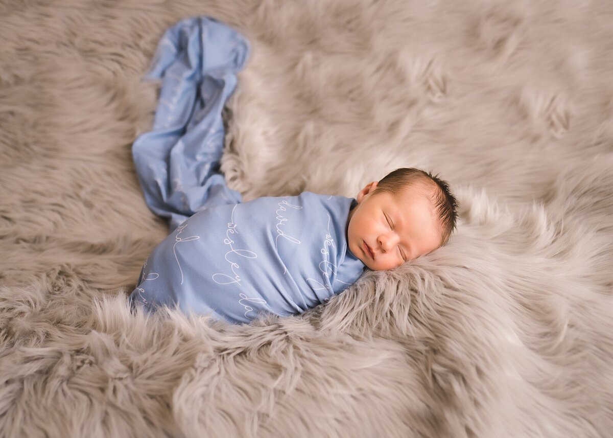 Northern Virginia Newborn Photography Melissa Sheridan_0001