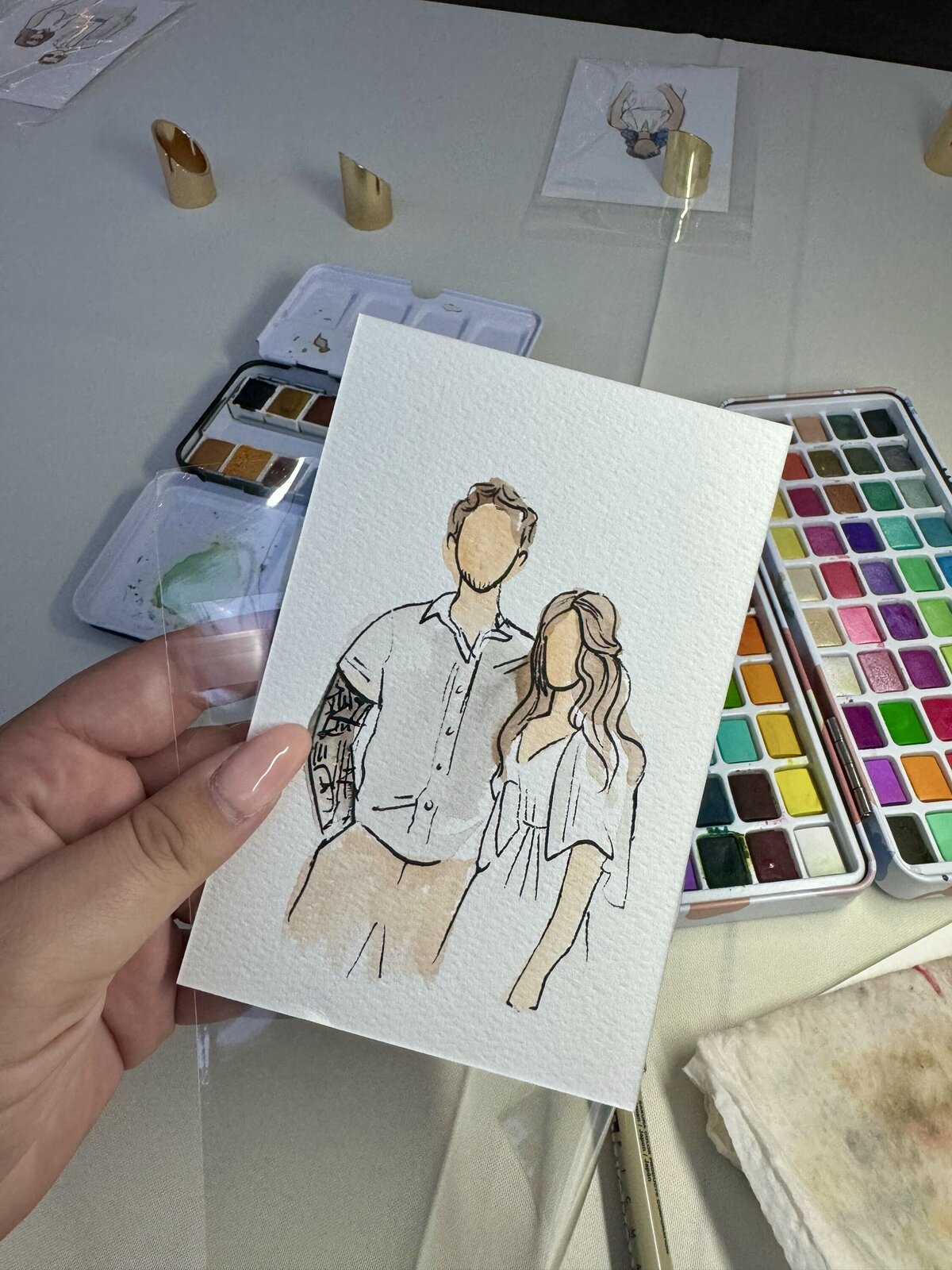 Watercolor_Guest_Portraits_Ally2