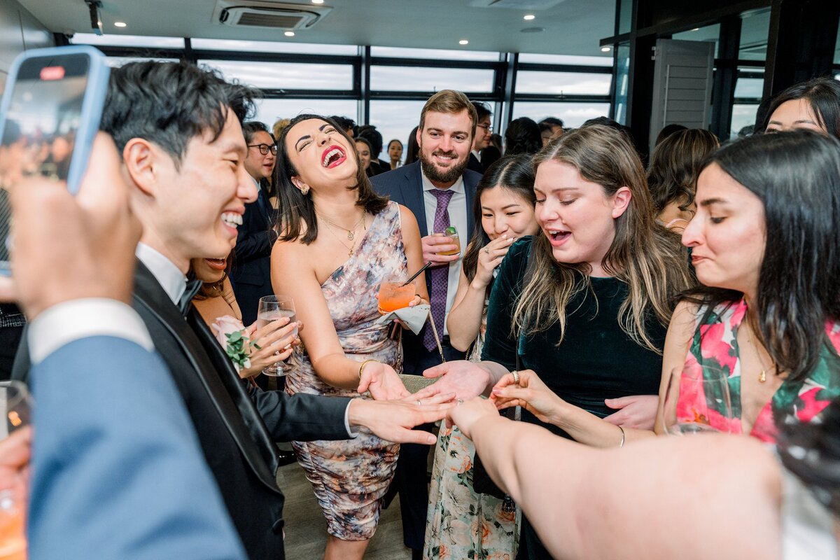 Cherrie-Andy-Toronto-Wedding-Planner-57