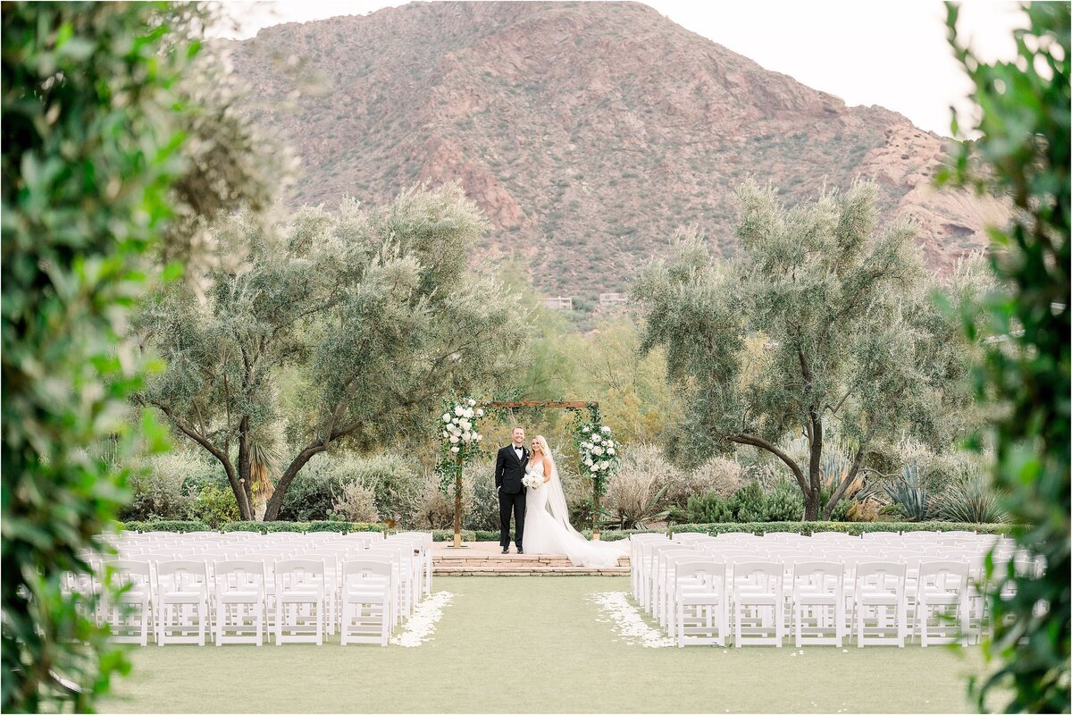 El Chorro Wedding Photographer, Scottsdale Wedding Photography - Rachel & Greg_0035