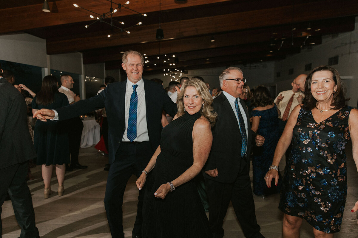 MILLS-GROSS.WEDDING-SPCC-rcptn-430