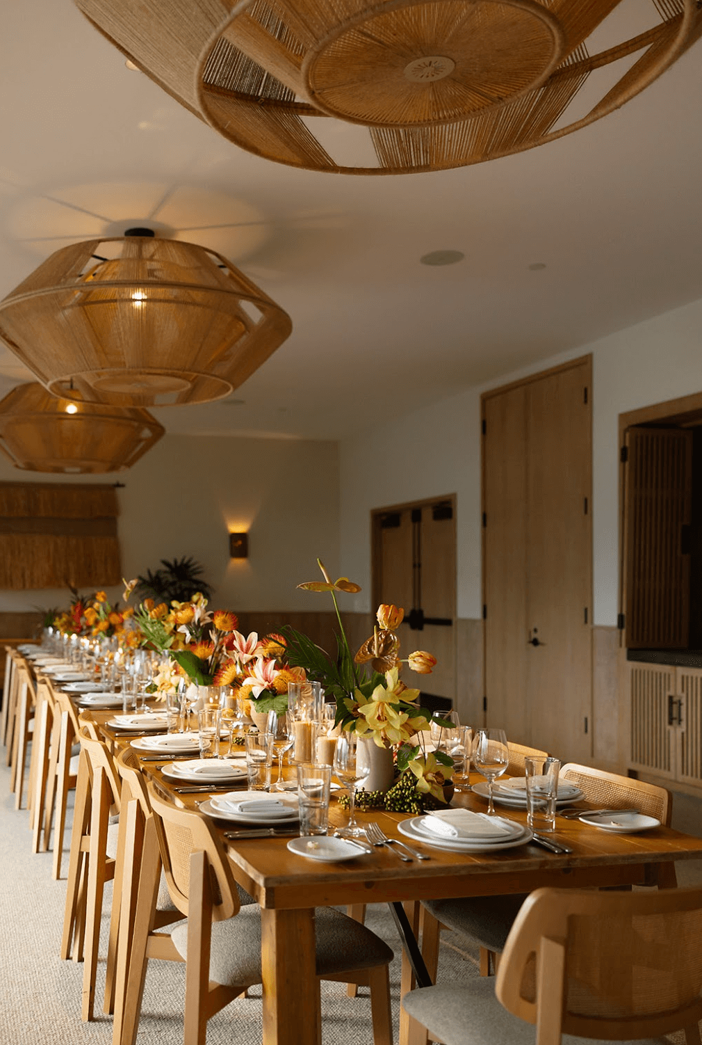 Screenshot 2025-11-25 at 12.13.28 PM