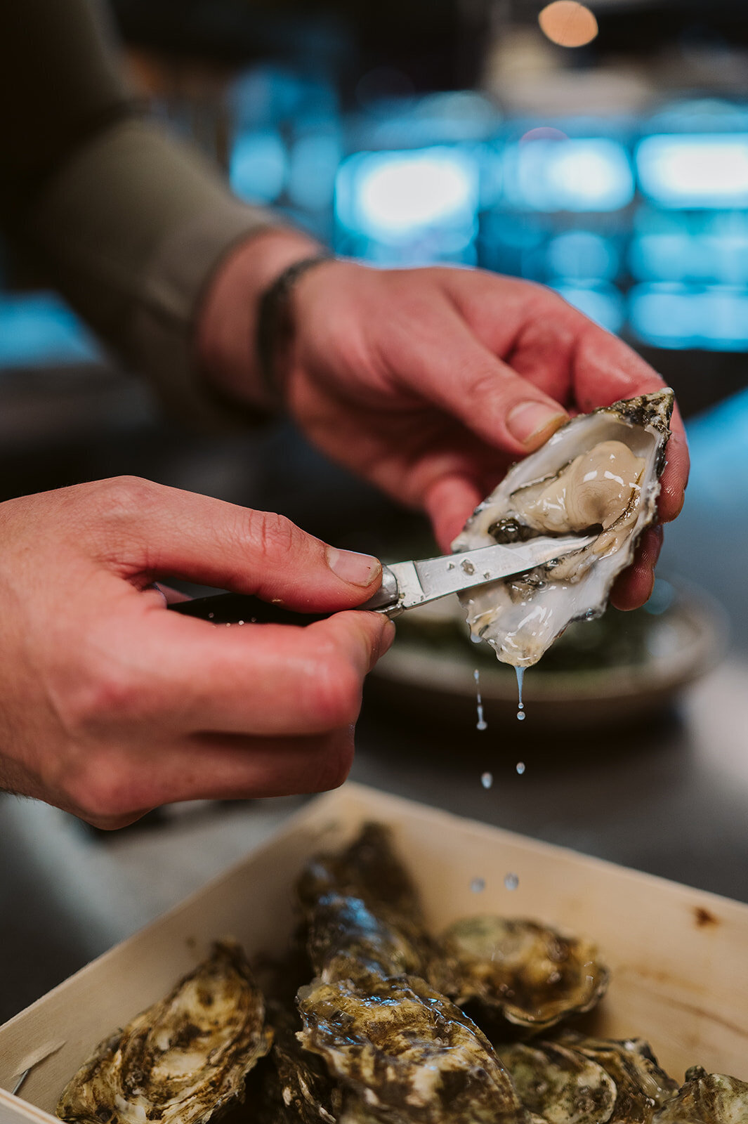 Marianne Bal Photography BUSINESS Dukdalf Kerkdriel 2025-63_websize