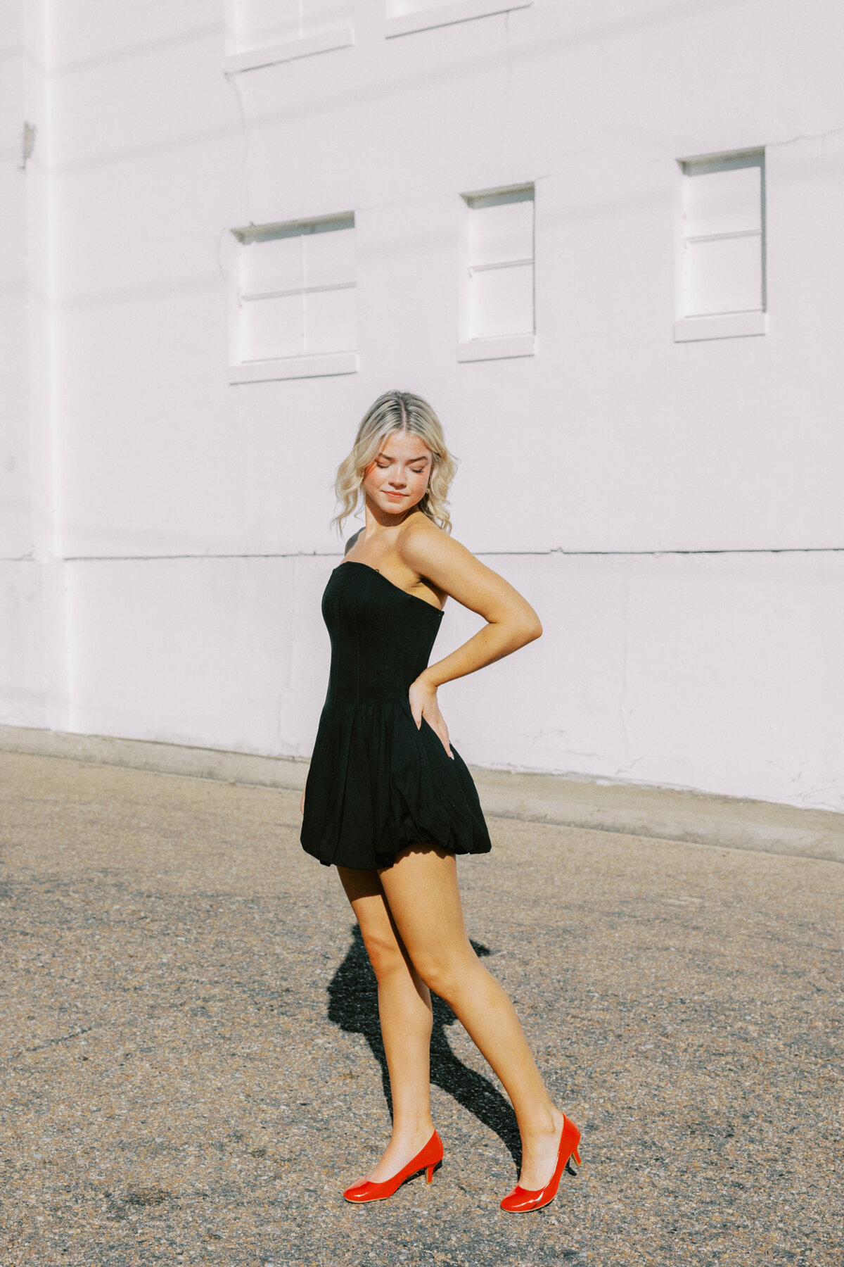 maggie-11