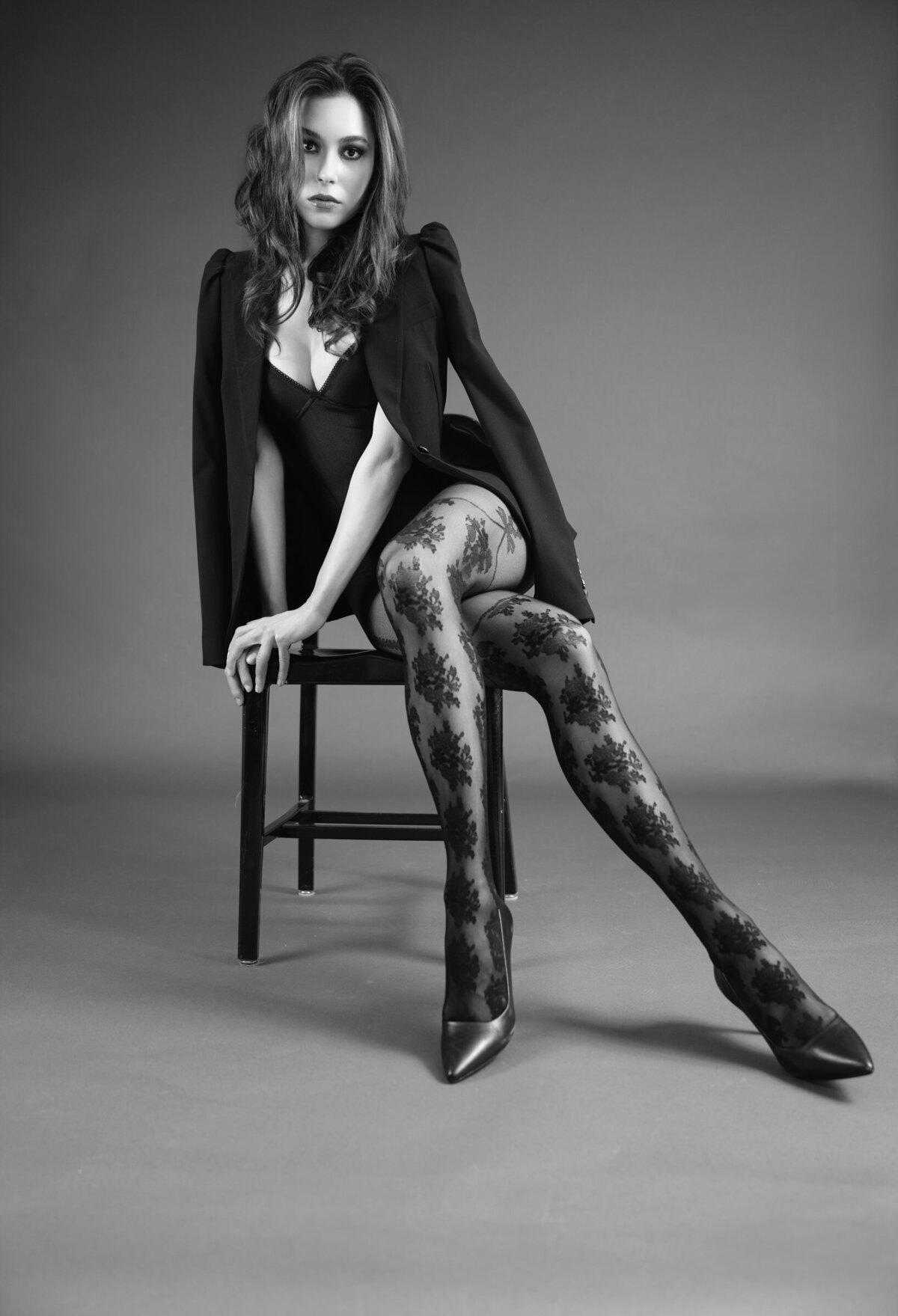 006_Jacqueline_Gillich_East_West_Models2fashion_photo_by_Saskia_Marloh_Weddings