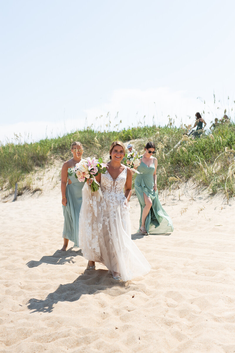 finer-points-coastal-sanderling-resort-wedding-obx00016