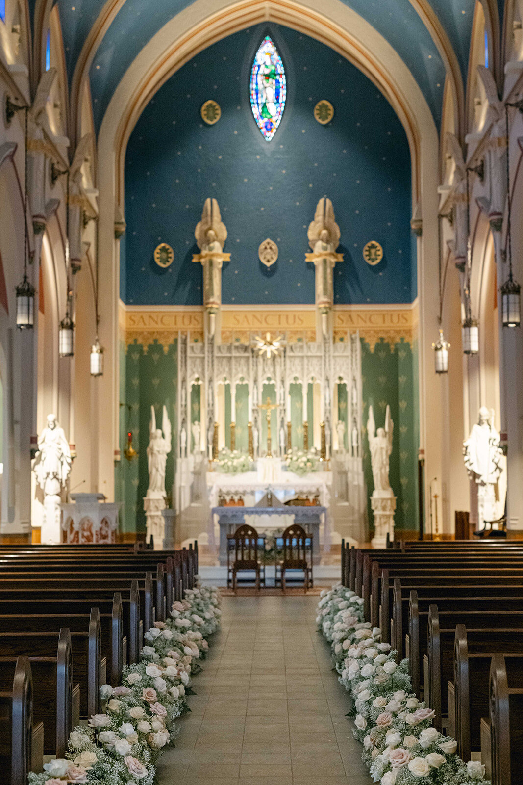 Elizabeth+Michael-Cliff-House-Wedding-37