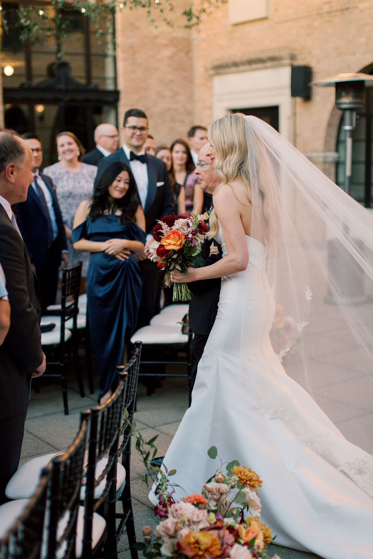 Best_Wedding_Photographer_Chicago_Illinois192