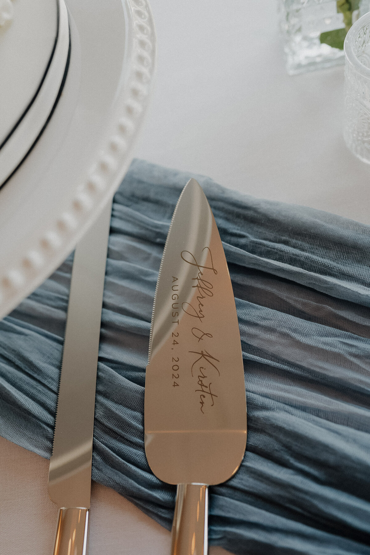 coastal-massachusetts-wedding-photography-6