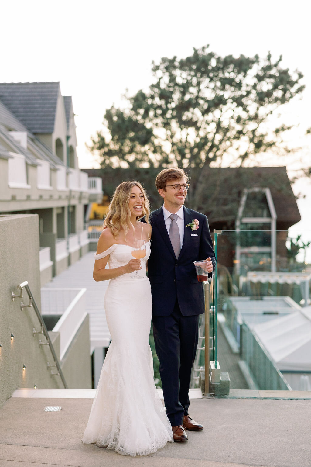 2024_10_18L'AubergeDelMarCaseyandKyleWedding2586