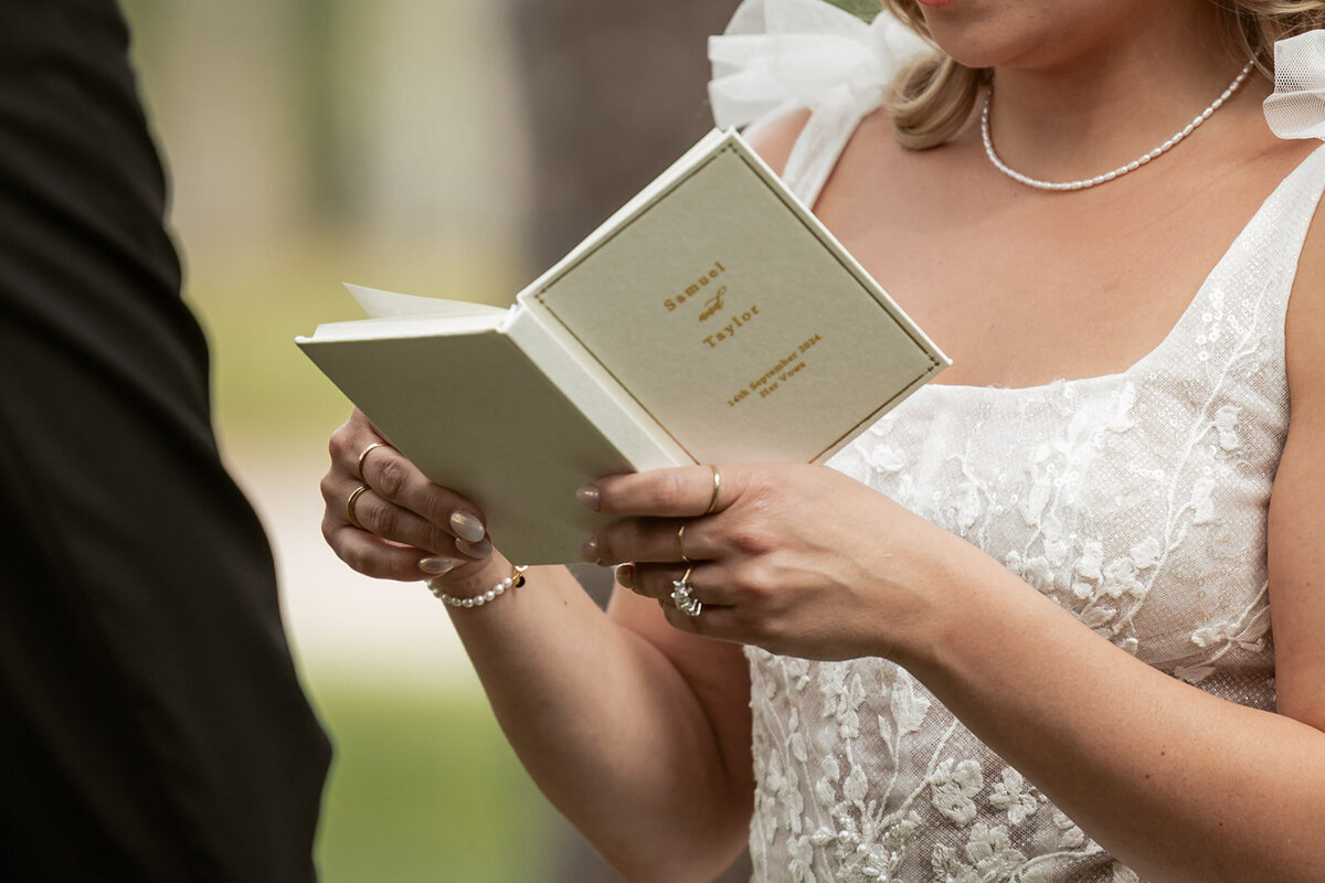 la-pointe-events-wedding-1