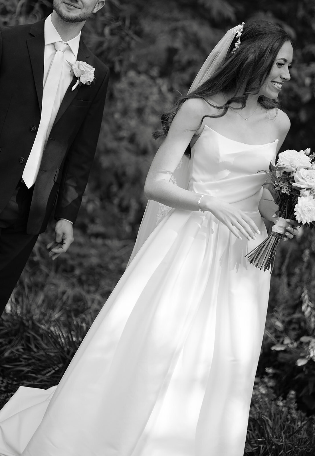 valjakceremony-160_websize