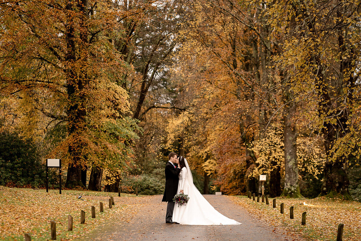 hampshire-wedding-photographer-martin-bell-photography-144-1-1