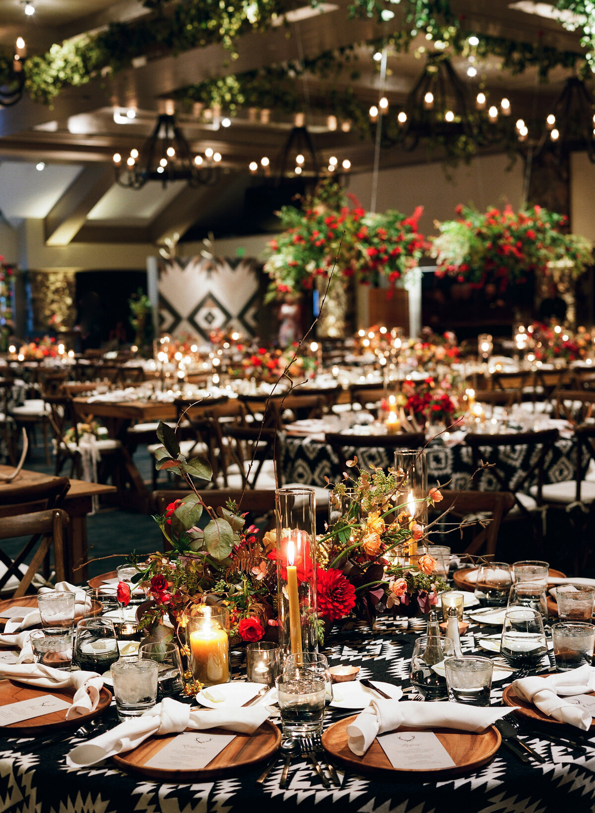 Park-Hyatt-Beaver-Creek-Colorado-Wedding-Planner-14