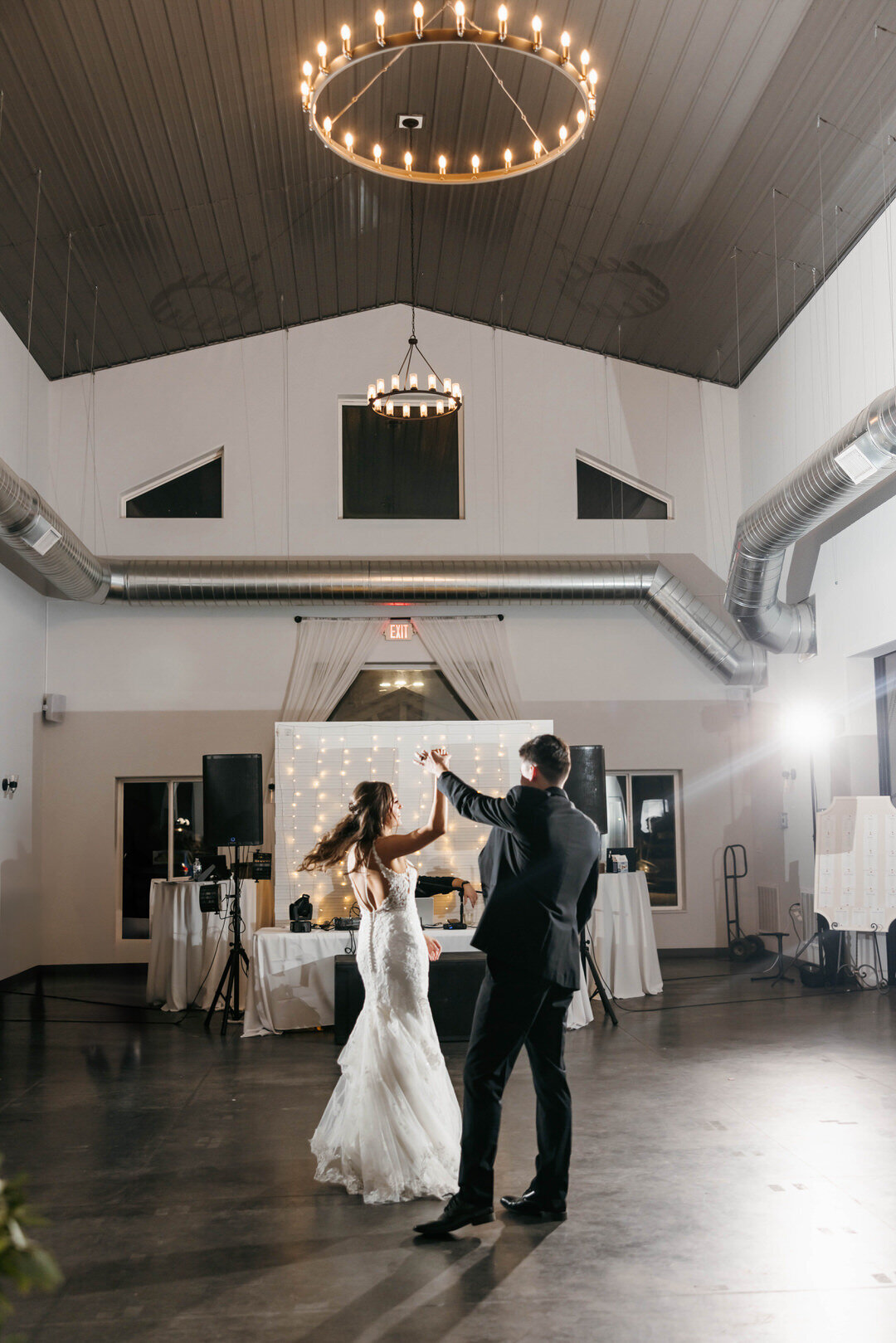 Reception-224