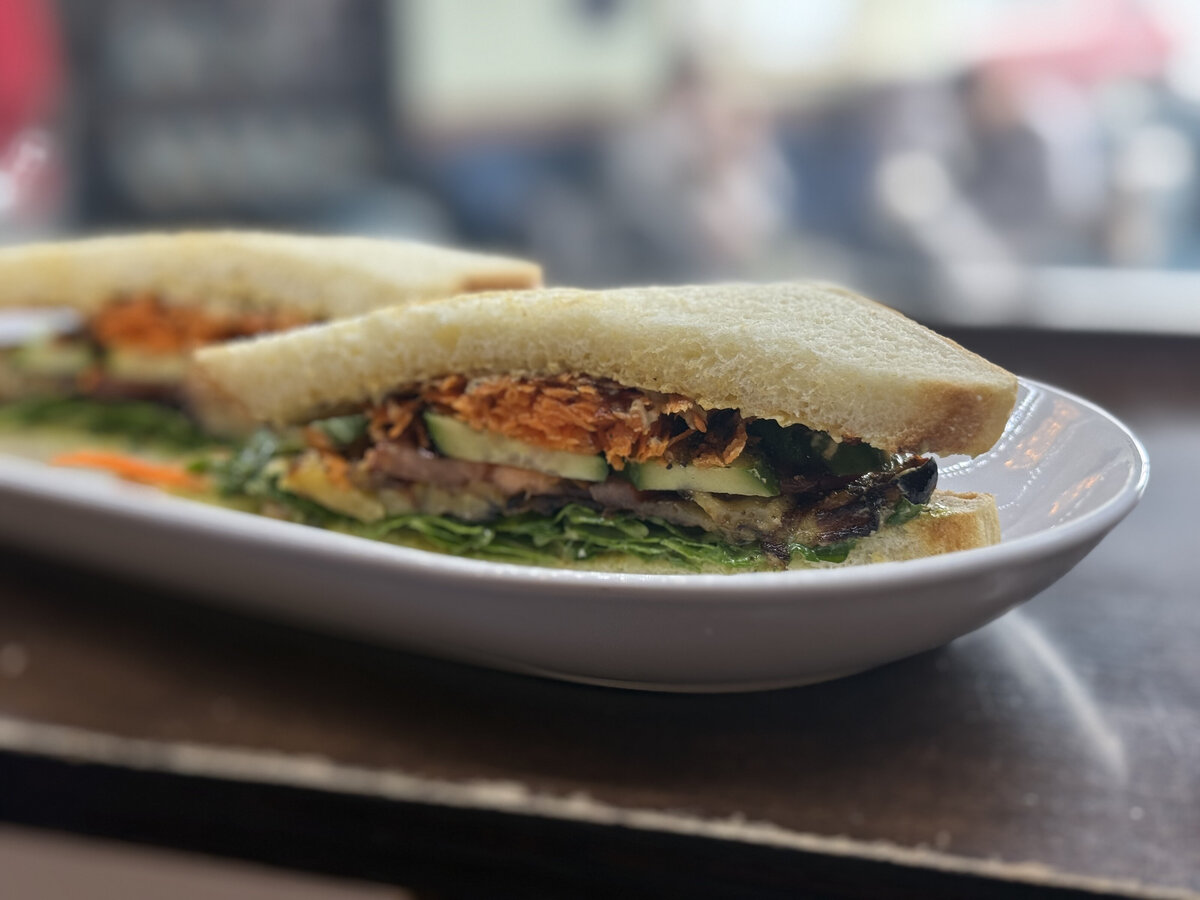 community-cafe-regina-sk