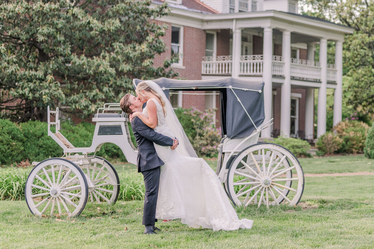 Nashville-wedding-photographer321