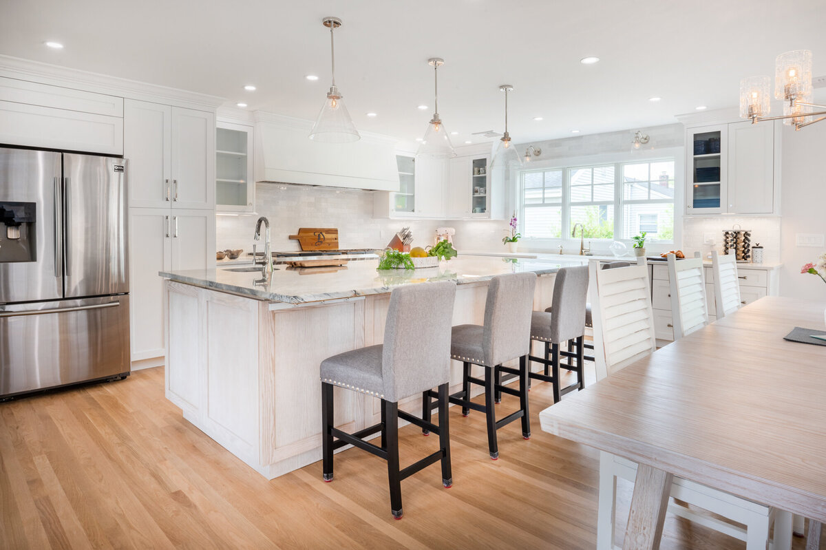 connecticut-interior-and-architectural-kitchen-photography-1
