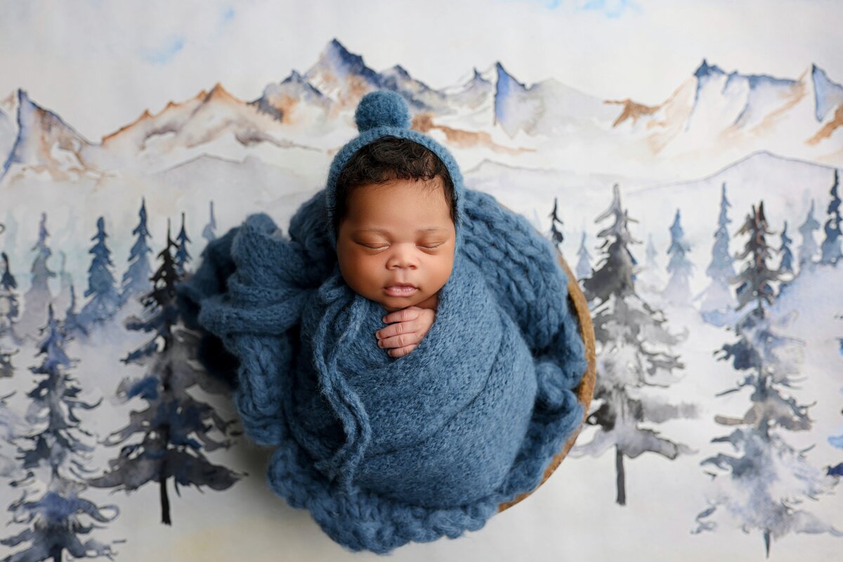 Charlotte-Newborn-photographer72