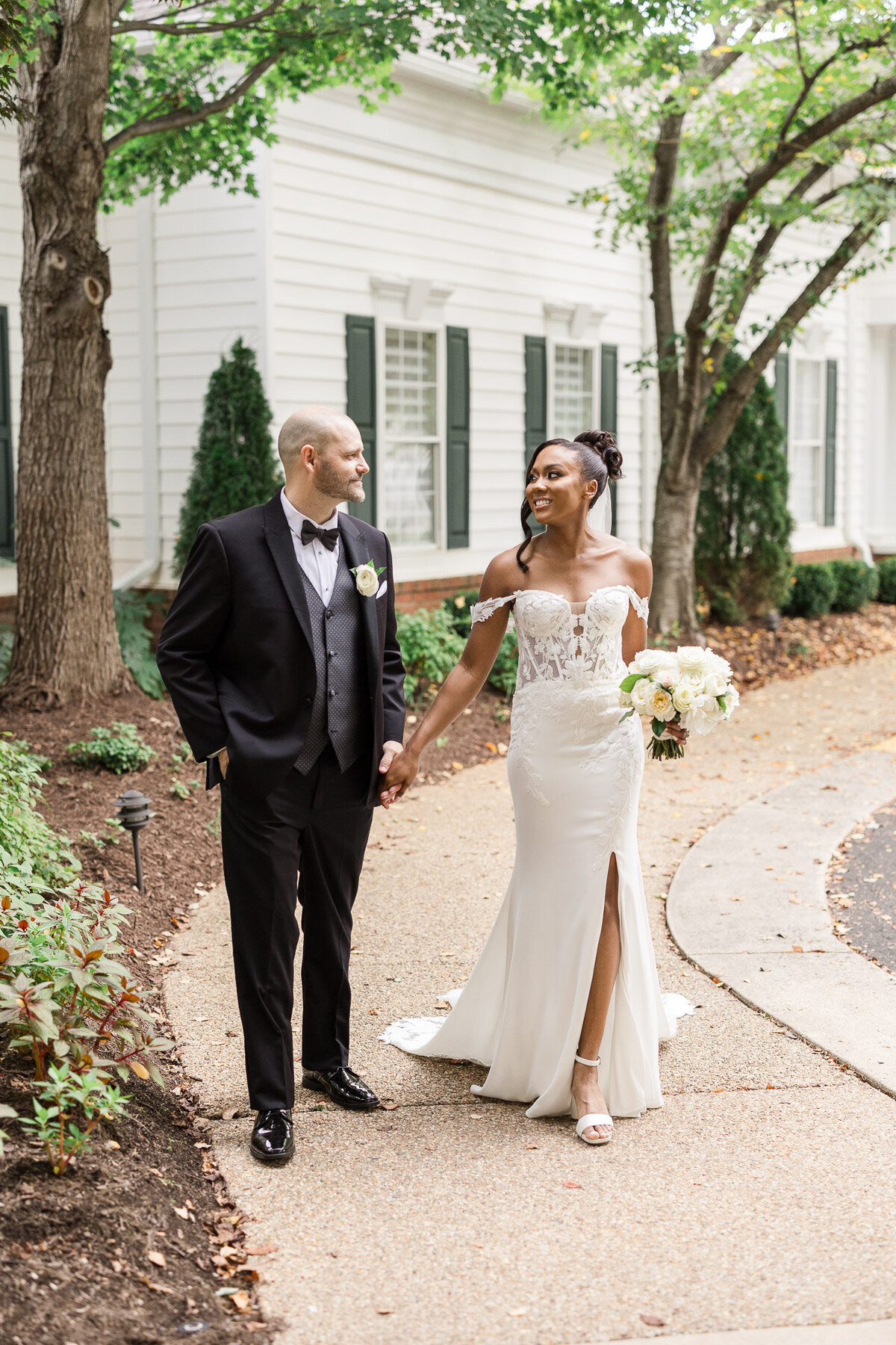 Heritage-Hunt-Golf-Country-Club-geinesville-virginia-wedding-photography-romantic-timeless-joyful-282