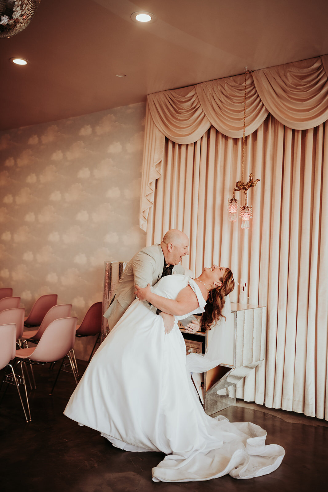 ZettelPhotography-3750
