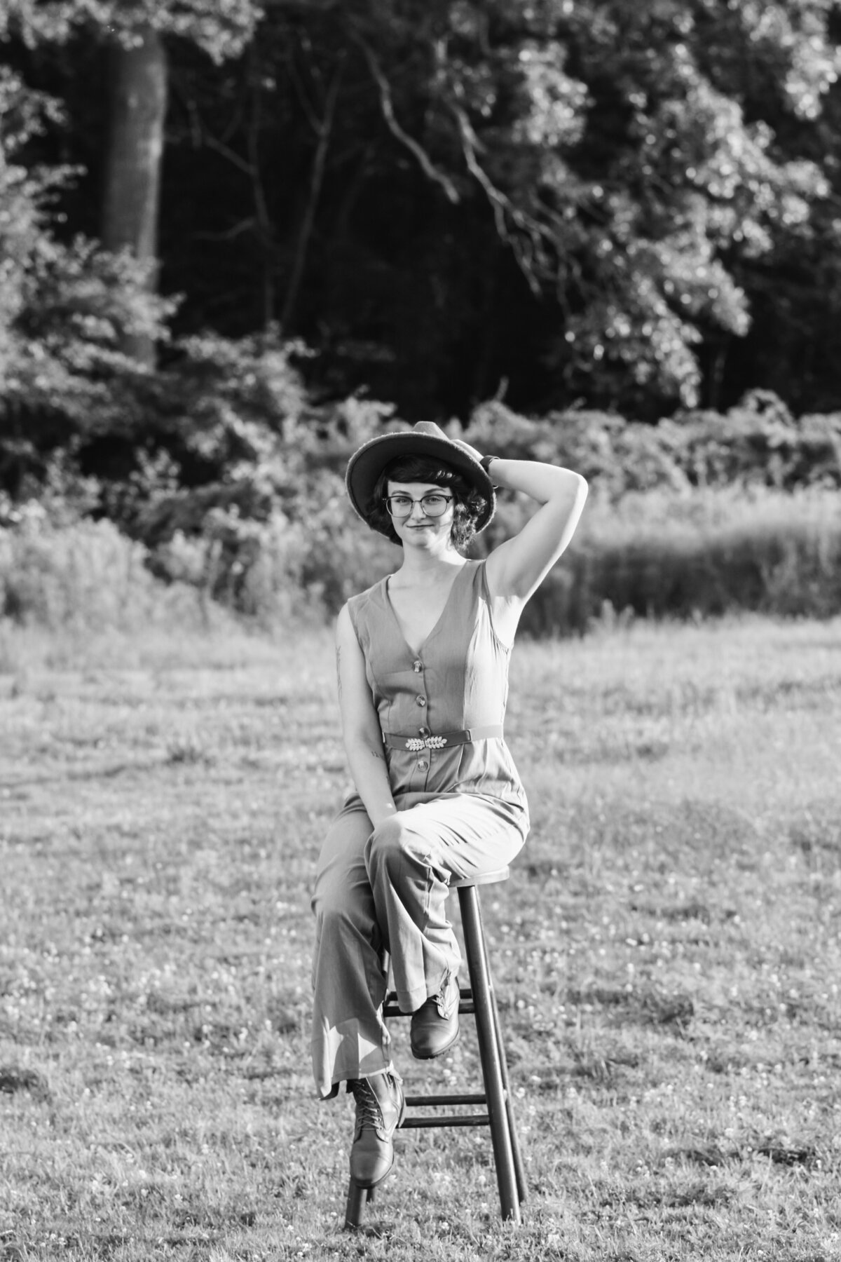 DSC_0574-2