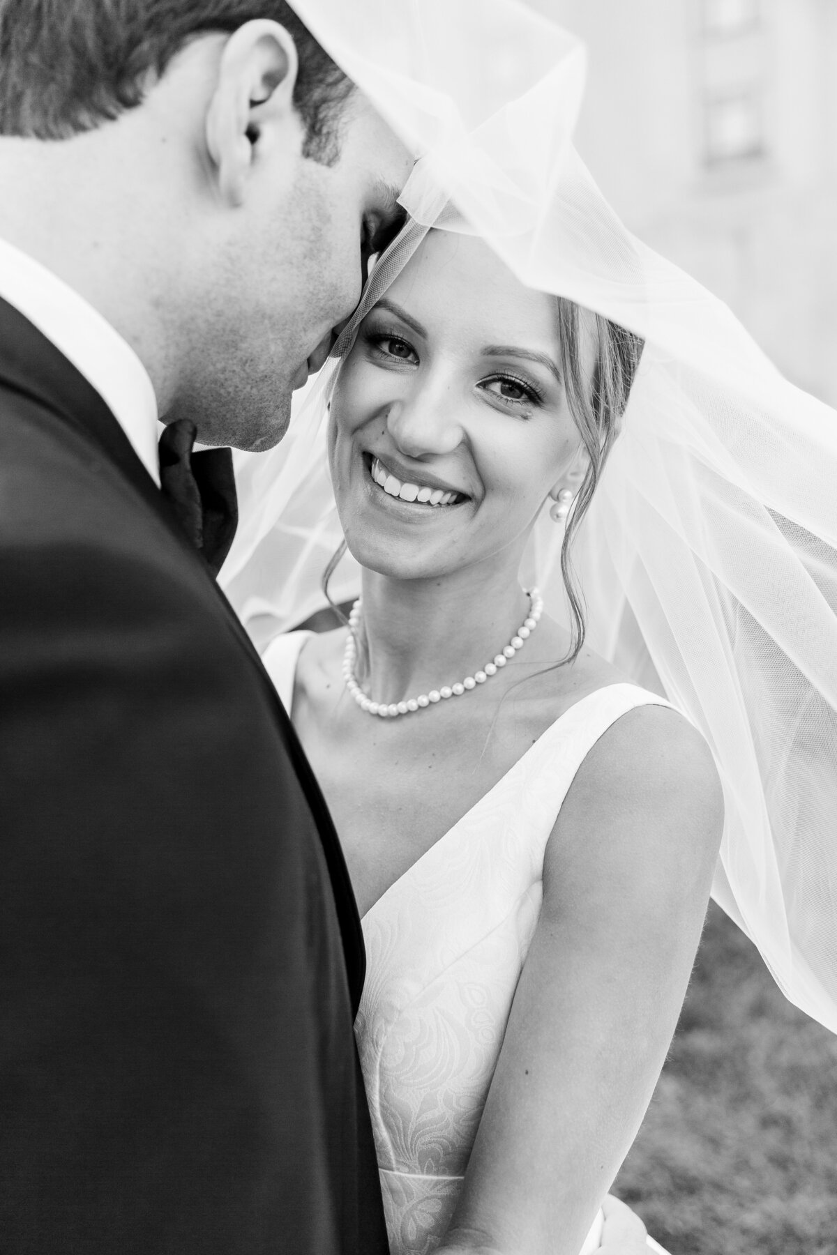 Best_Chicago_Wedding_Photographer