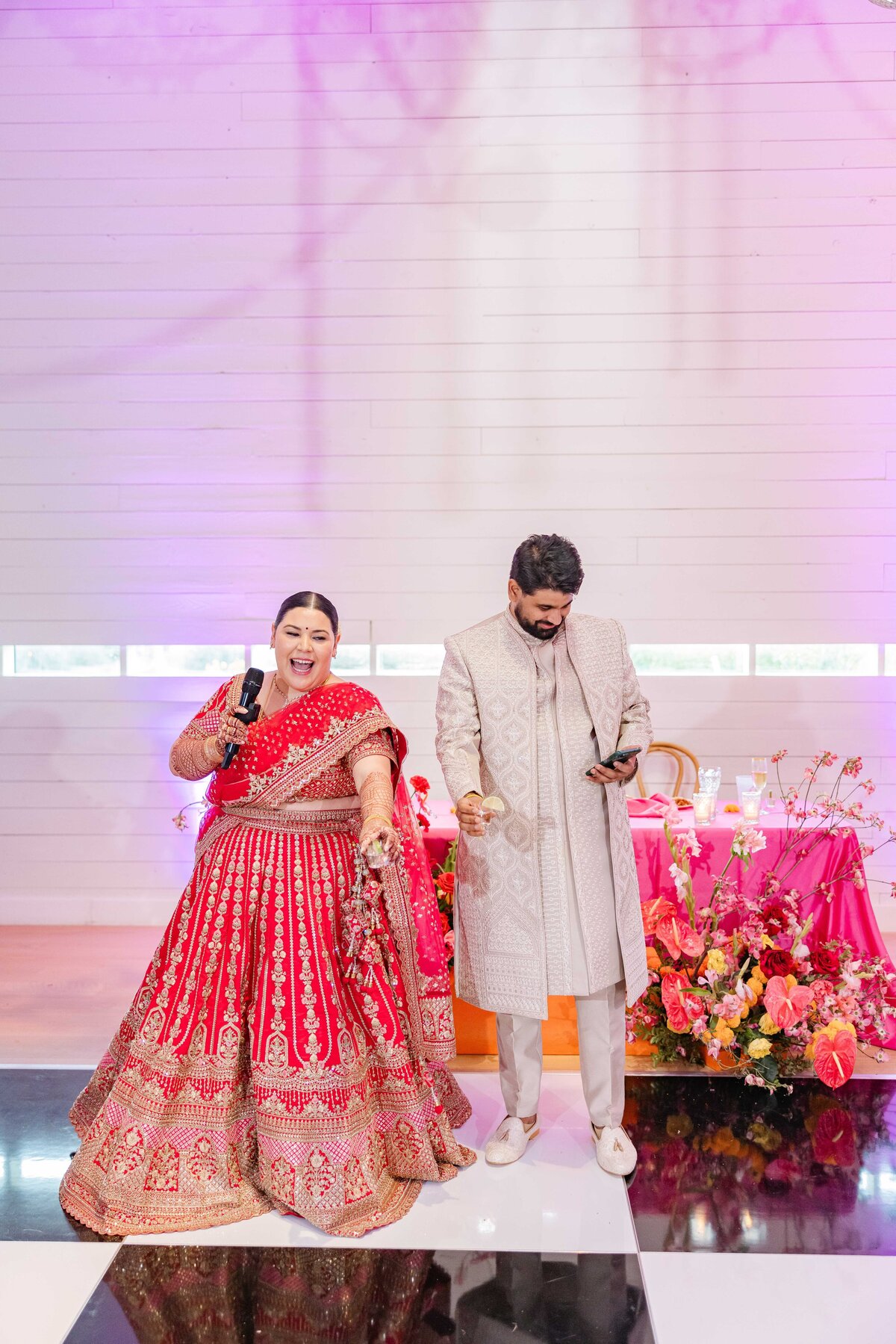 Maggie_Rohan_Wedding_1698