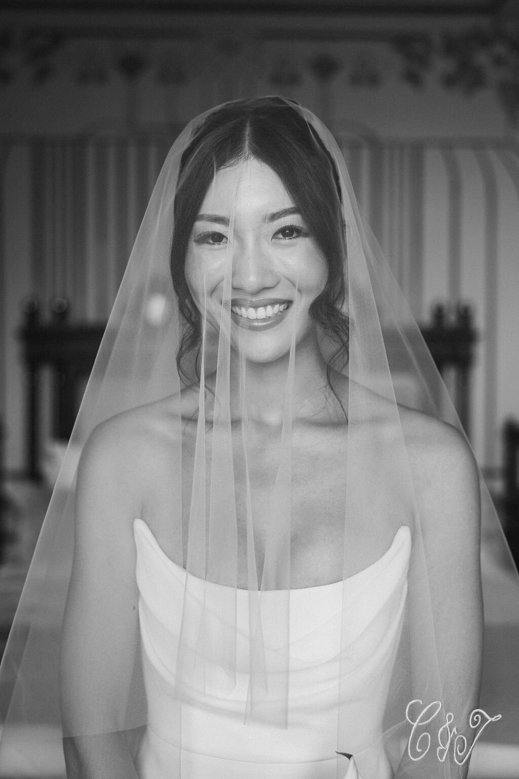 lake-como-wedding-photographer-villa-bonomi-roberta-facchini-photography-66