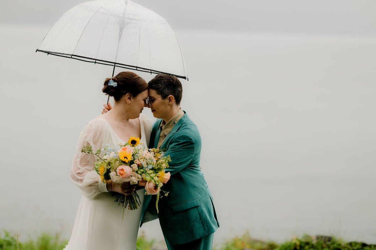 elope-in-minnesota-70