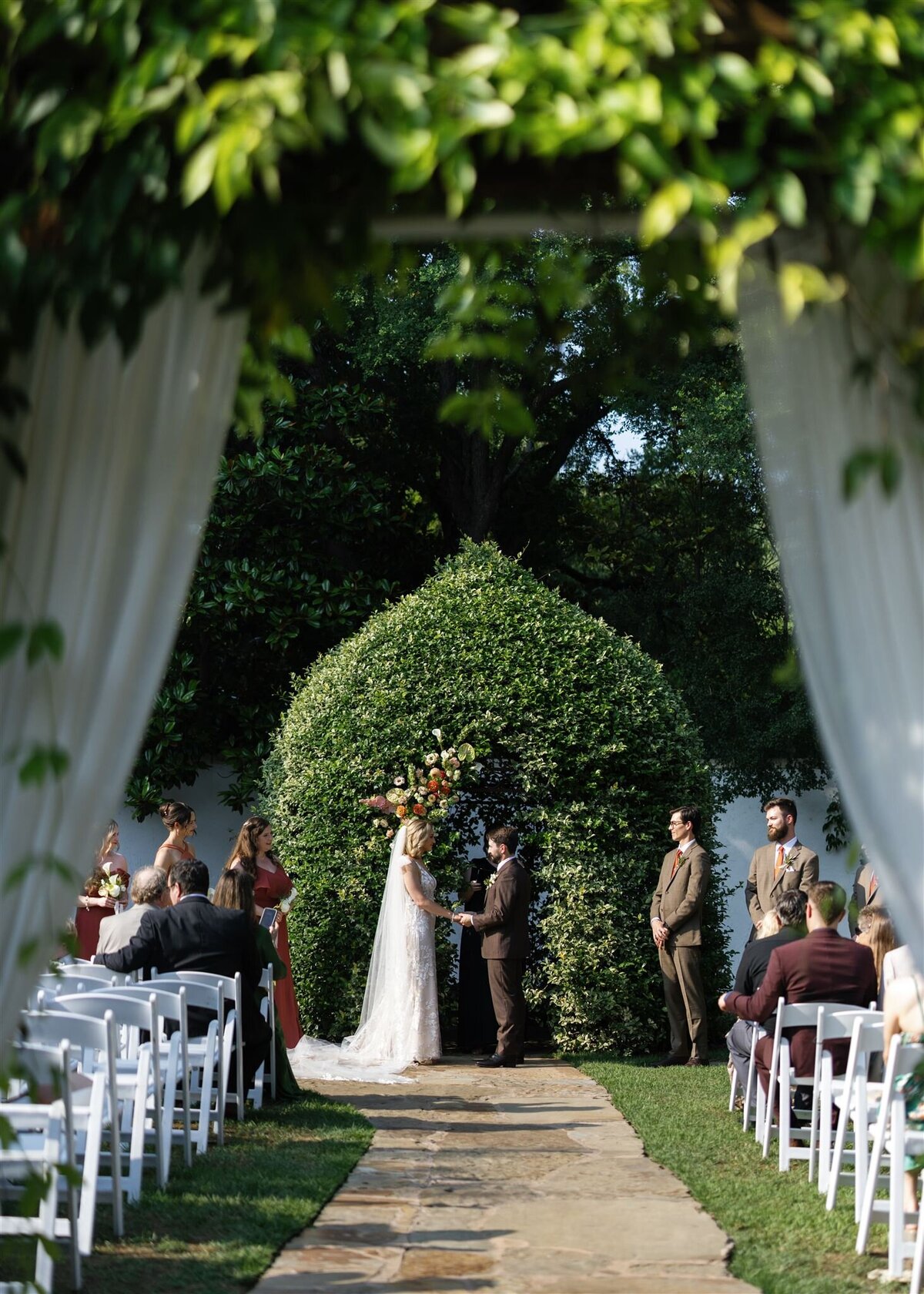 Hummingbird-House-Garden-Party-Wedding-Austin-Texas-Colette-Elyse-Photography-1809_websize
