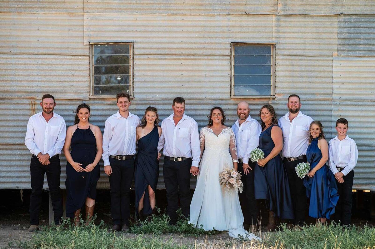 farm-country-weddings-vic