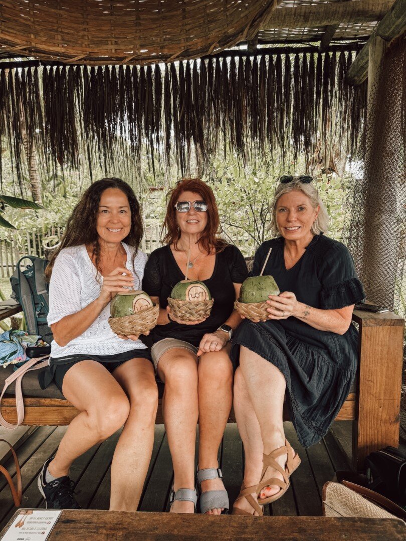 cacao-coast-brazil-yoga (66)