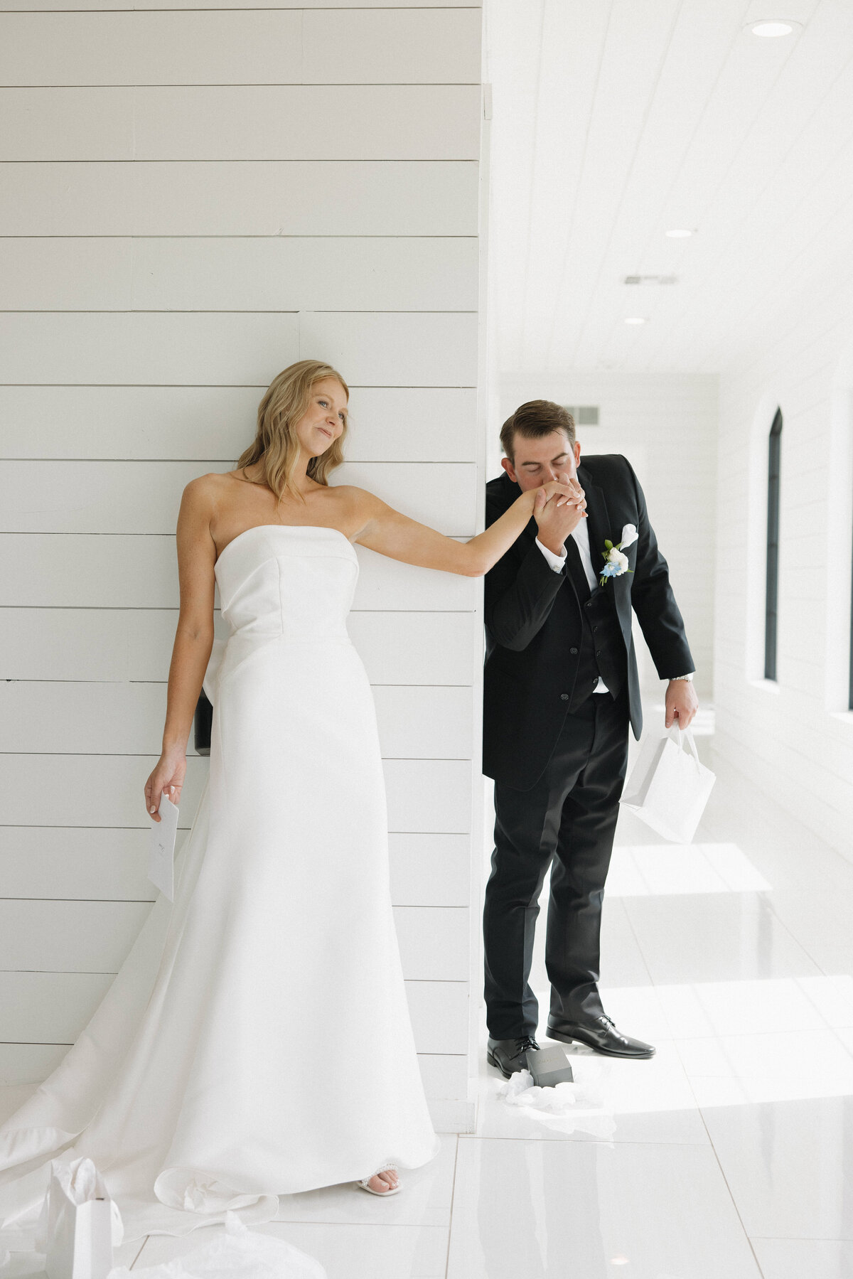 AllieRyannPhoto-DallasWeddingPhotographer-7643